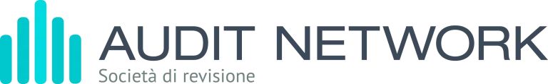 Auditnetwork Pos 001 PNG 768x119