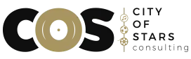 LOGO COS